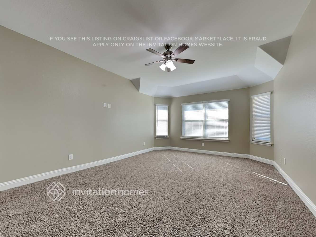 Building Photo - 141 Pleasant Hill Ln