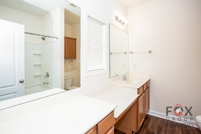 Building Photo - 8602 Beaver Creek Dr