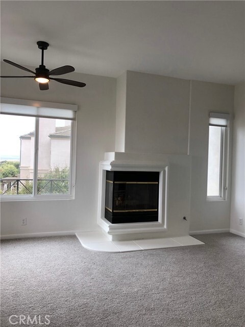 Building Photo - 6267 Surfpoint Cir