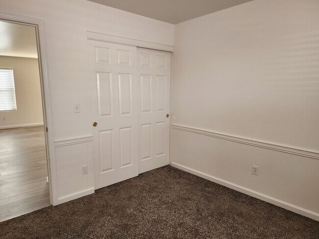Building Photo - 3 bedroom Home For Rent in North Valleys area