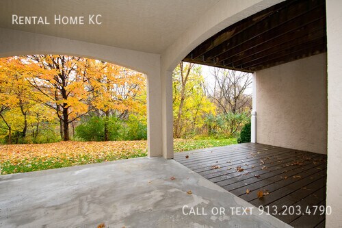 Building Photo - 11956 Farley-