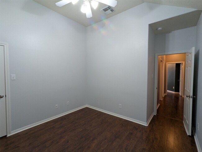 Building Photo - 24807 Blane Dr