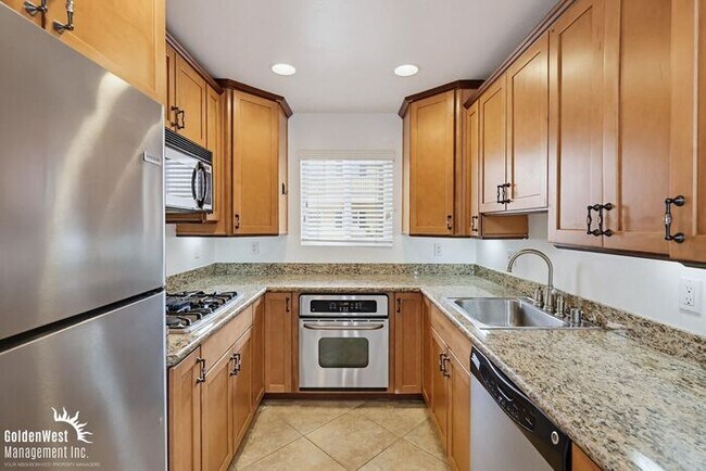 Building Photo - Charming 1Bdm 1Ba Condo in Imperial Beach!