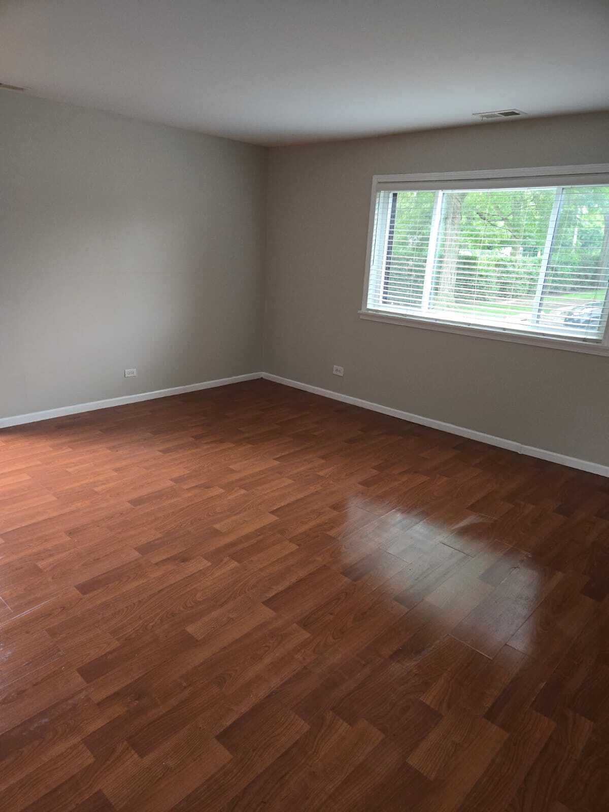 Building Photo - 346 E Rimini Ct