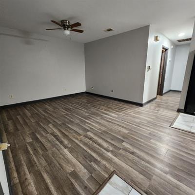 Building Photo - Kay Place - 2