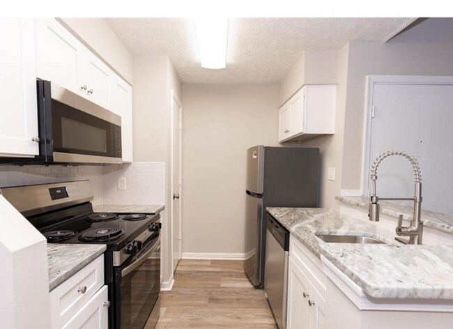 Building Photo - 109 Cape Dorey Dr