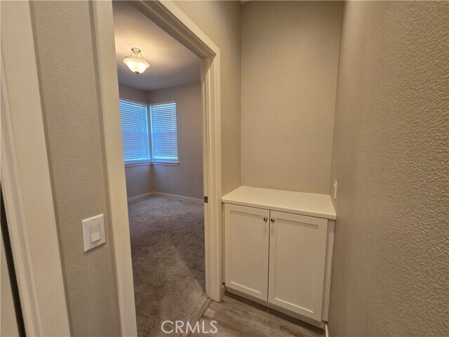 Building Photo - 9445 Retreat Pl