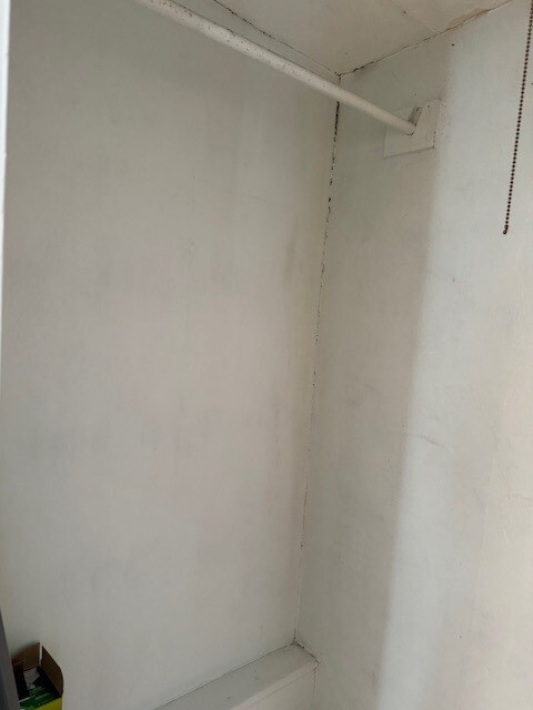 Building Photo - 121 Mount Tobe Rd