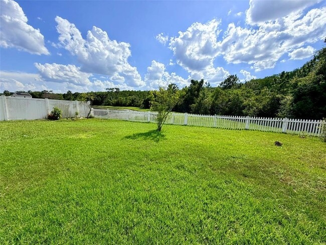 Building Photo - 847 Whispering Cypress Ln