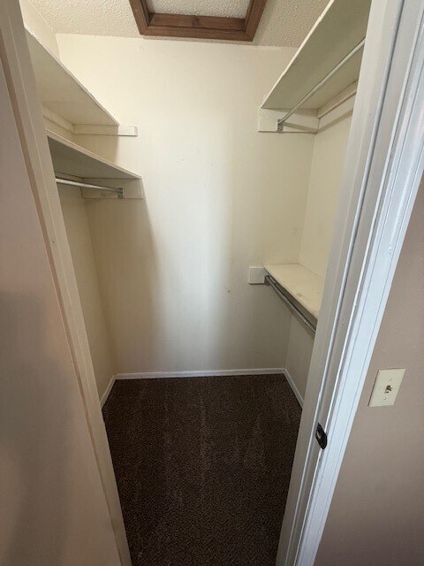 Building Photo - 782 N Storer Ave