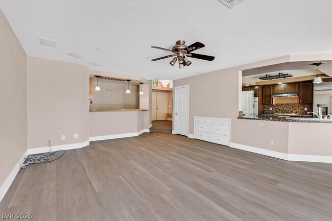 Building Photo - 2704 Timber Crossing Ct