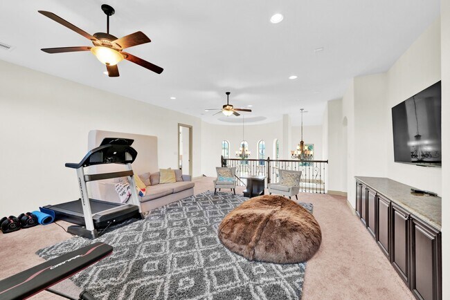 Building Photo - 26006 Carolina Cherry Ct