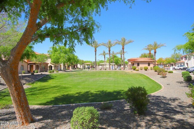 Building Photo - 26023 N 53rd Dr