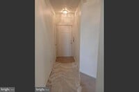 Building Photo - 7201 Bogley Rd