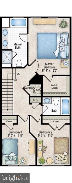 Building Photo - 6041 Maple Hill Rd