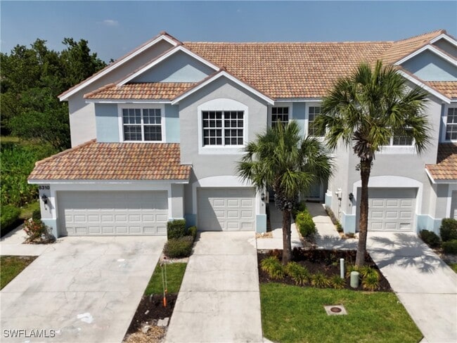 Building Photo - 8310 Village Edge Cir