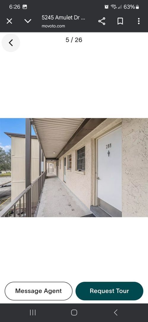 Building Photo - 5245 Amulet Dr