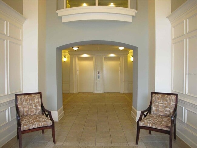 Building Photo - 3368 Robert Trent Jones Dr