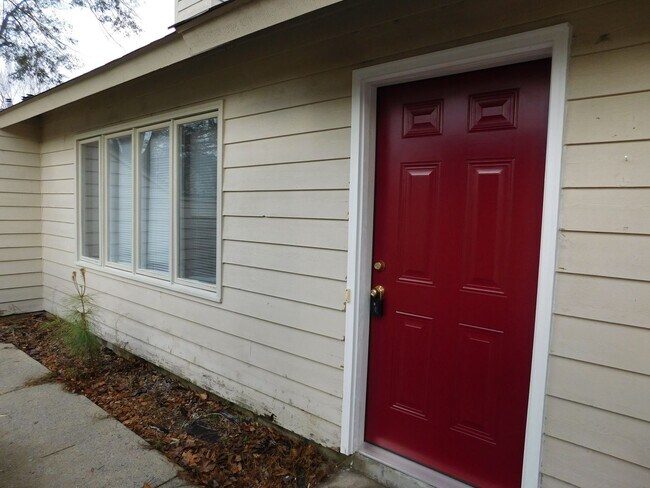 Building Photo - 30 Ohara Dr