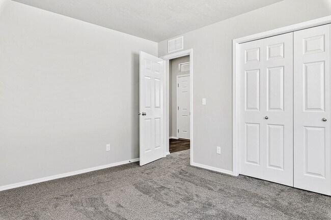 Building Photo - Beautiful 4 Bedroom, 2 Bath Single Level Home in Kuna!