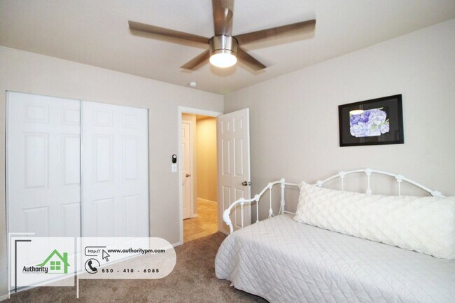 Building Photo - 3591 Adams Ln
