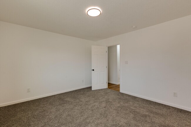 Building Photo - 12008 Golden Gate Ave NE