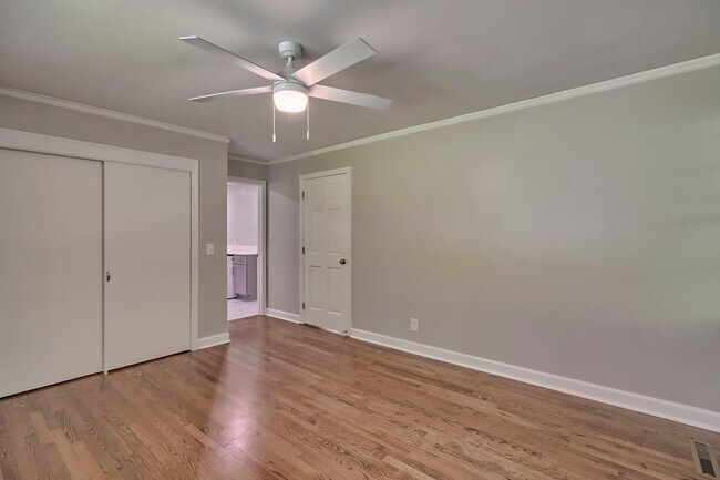 Building Photo - 201 Waccamaw Ave