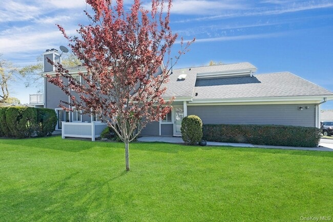 Building Photo - 367 Seabreeze Ct