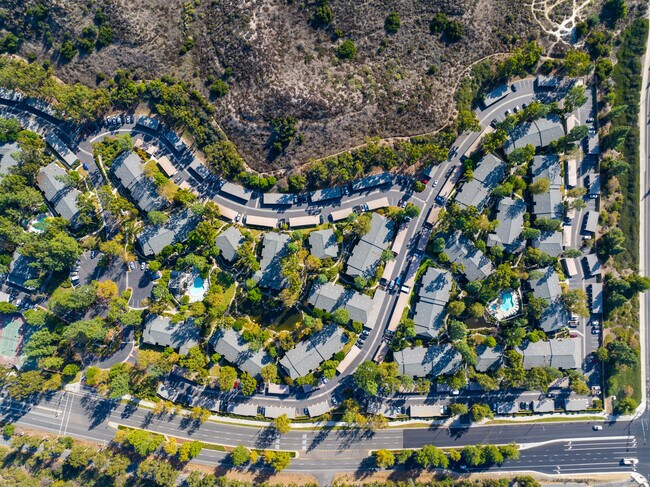 Building Photo - 20702 El Toro Rd