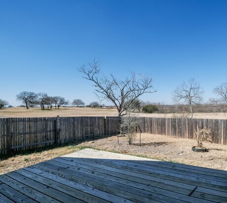 Building Photo - Ashworth