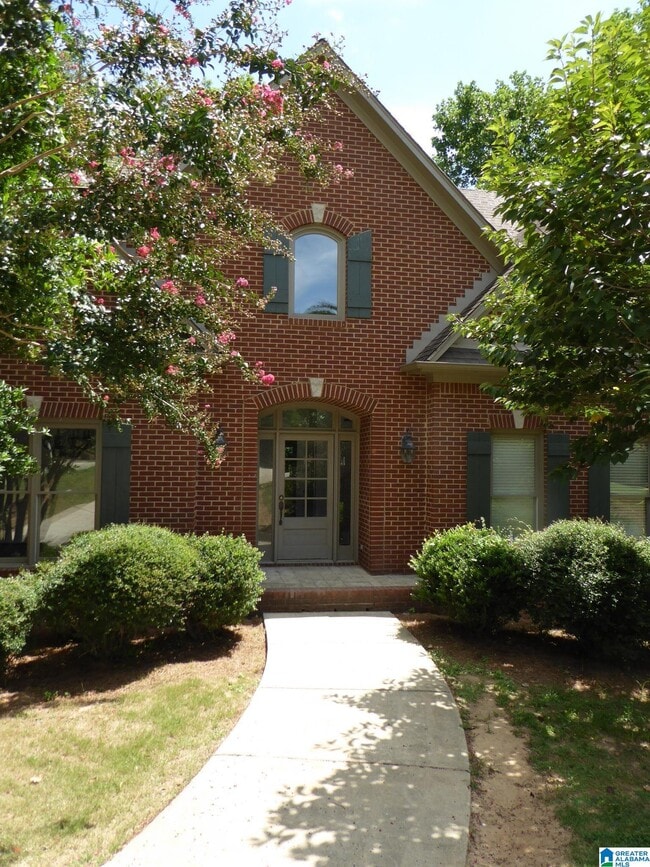 Building Photo - 1040 Cole Cir