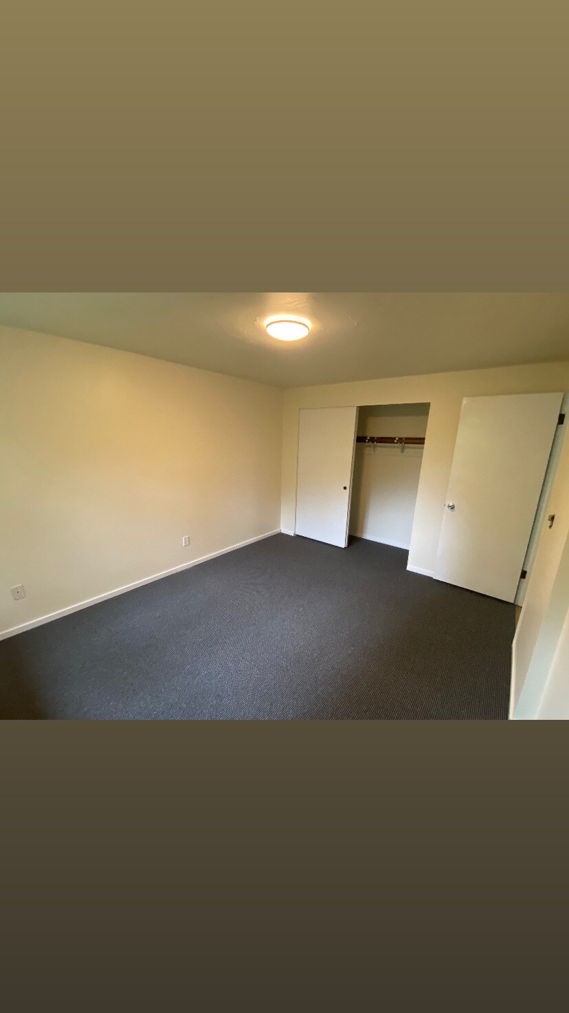 Unit A - 21906 54th Ave W