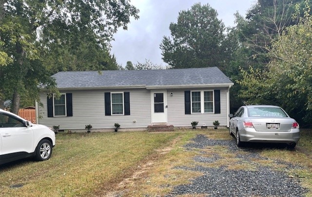 Building Photo - 1205 Nimitz Ct