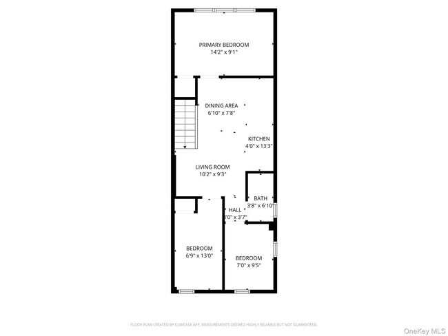 Building Photo - 99-11 39th Ave