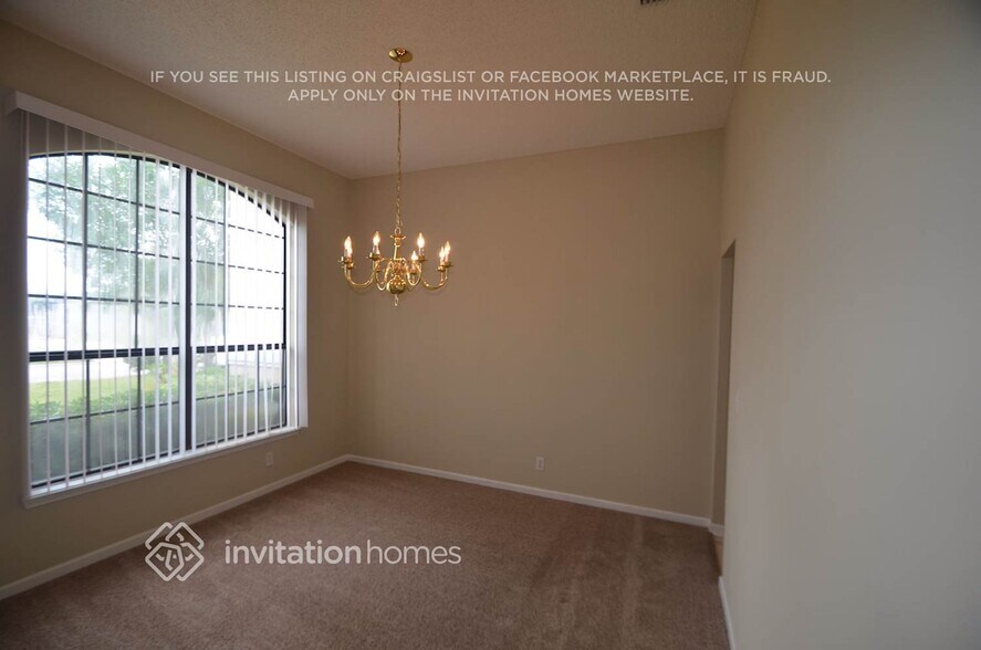 Building Photo - 4903 Blount Vista Ct