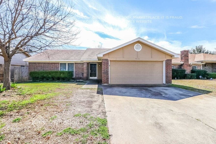 Primary Photo - 6028 Birchhill Rd