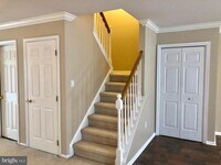 Building Photo - 905 Kennedy Ct