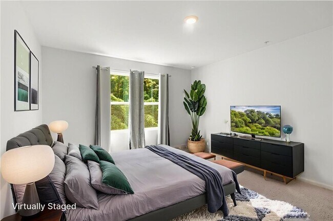 Building Photo - 509 Magnolia Cir