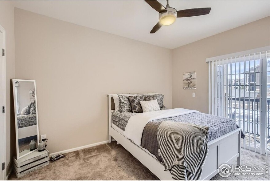 Building Photo - 3035 Blue Sky Cir