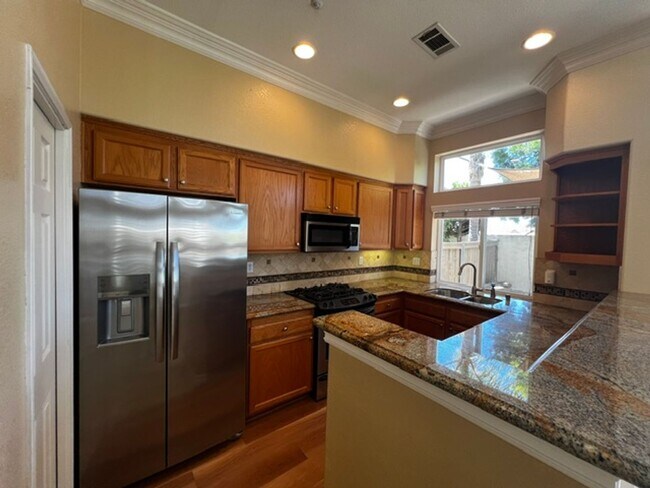 Building Photo - 16822 Blue Crane Way