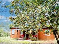 Building Photo - 1027 SE 5th Ave