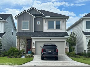 Building Photo - 11325 Catalyst Rd