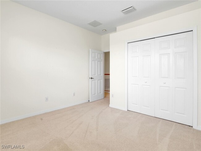 Building Photo - 20298 Larino Loop