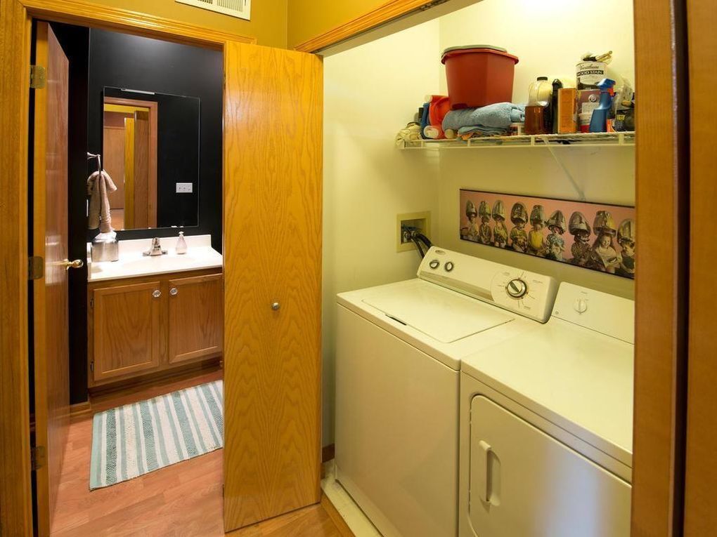 Building Photo - 14179 Plymouth Ave