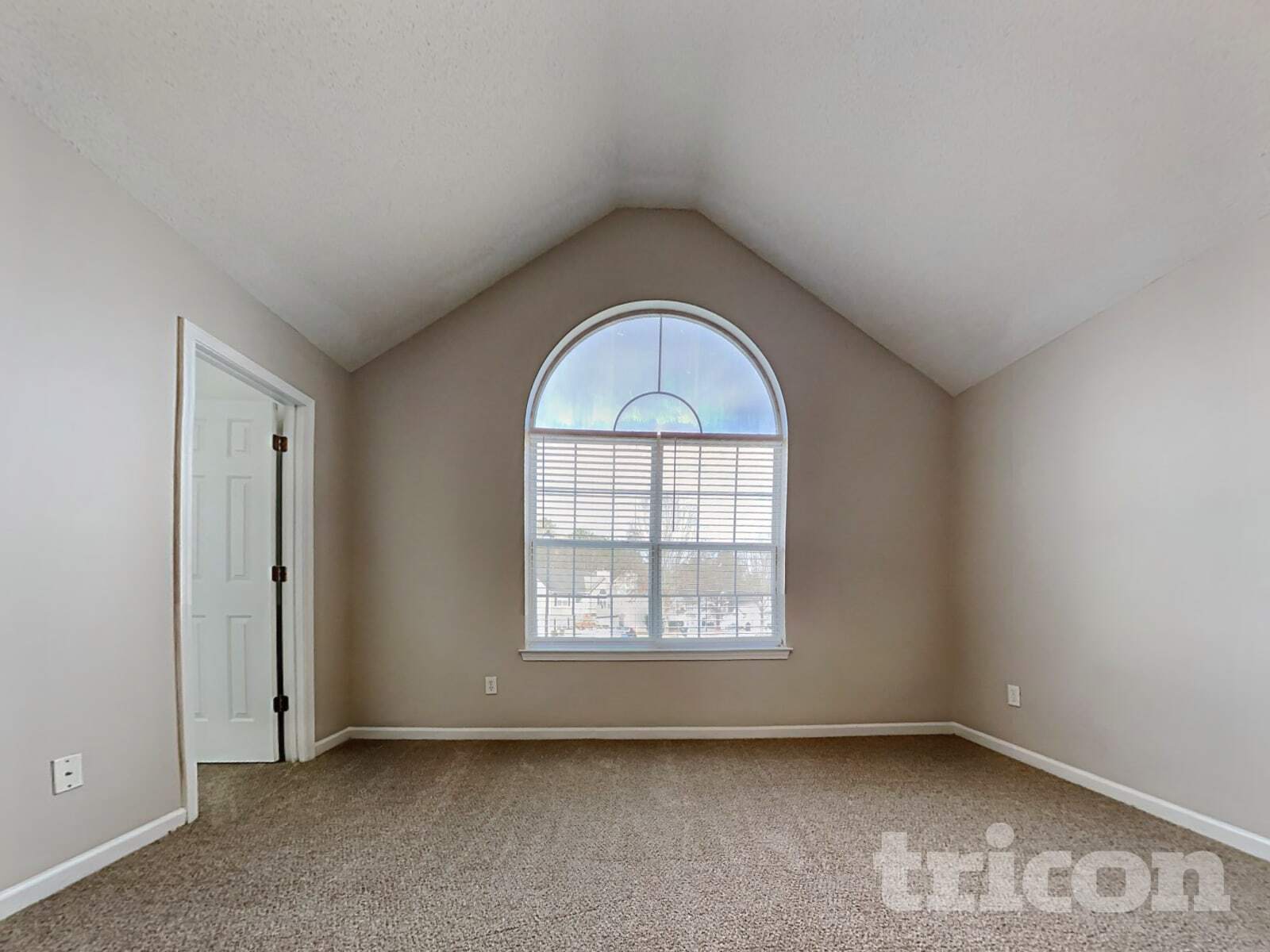 Building Photo - 3510 Cameo Ct