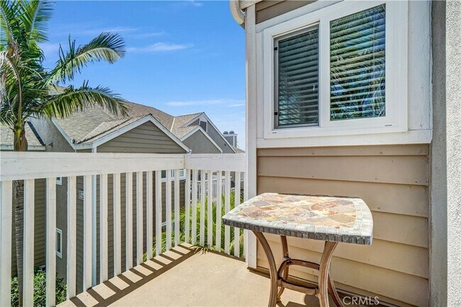Building Photo - 34134 Selva Rd