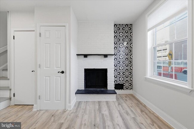 Building Photo - 2700-14 South St