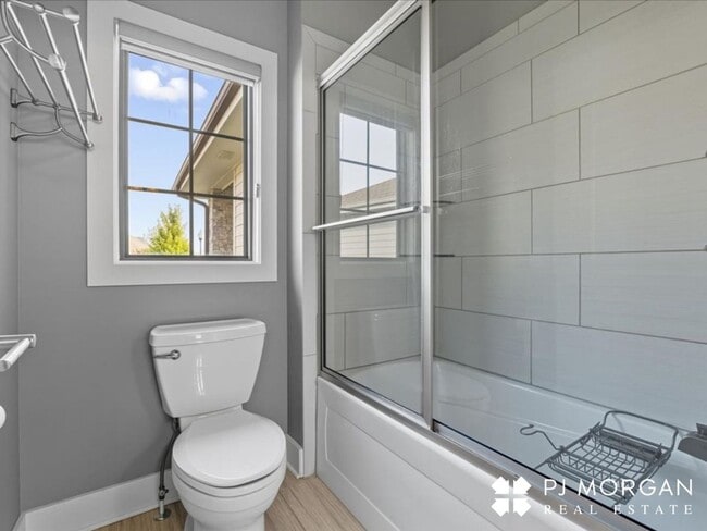 Building Photo - Gather, Entertain, and Relax - All Under O...