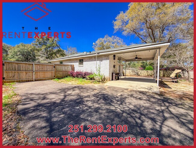 Building Photo - 3100 Lacoste Rd