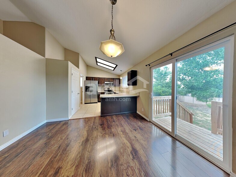 Building Photo - 4029 S 7200 W